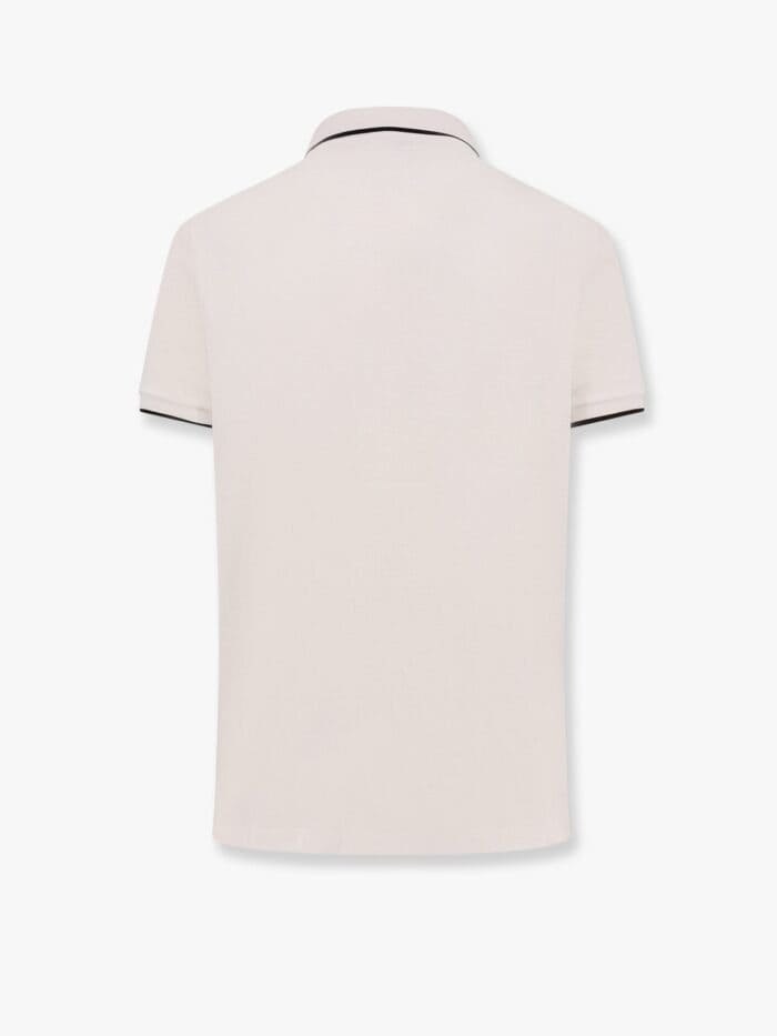 CELINE POLO SHIRT