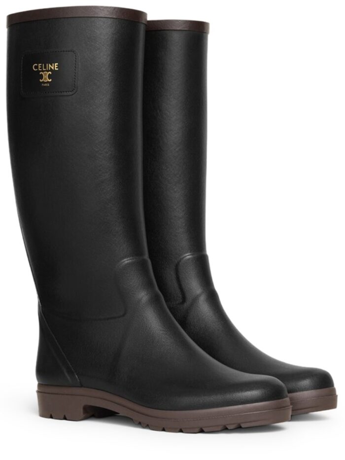 Celine RAINBOOT