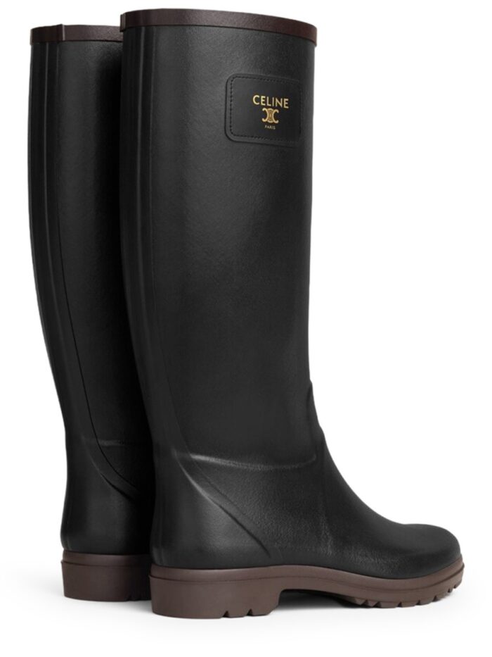 Celine RAINBOOT