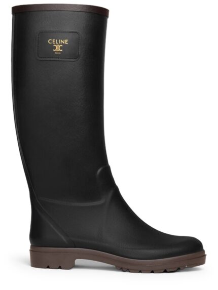 Celine RAINBOOT