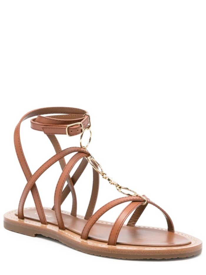 Celine SANDAL "LYMPIA"