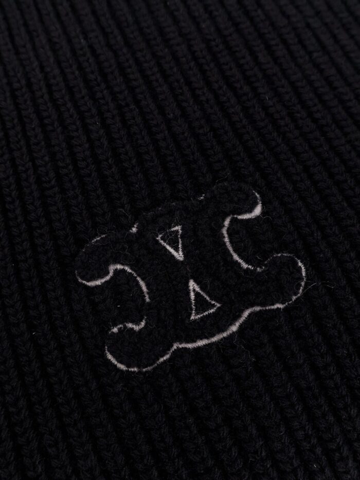 CELINE SCARF