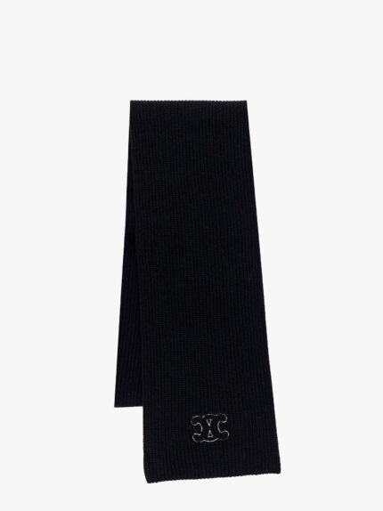 CELINE SCARF