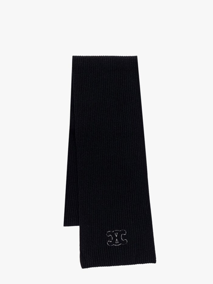 CELINE SCARF
