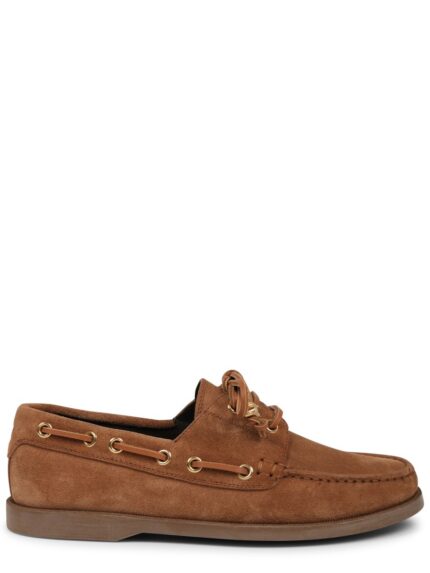 Celine SHOE "BATEAU"