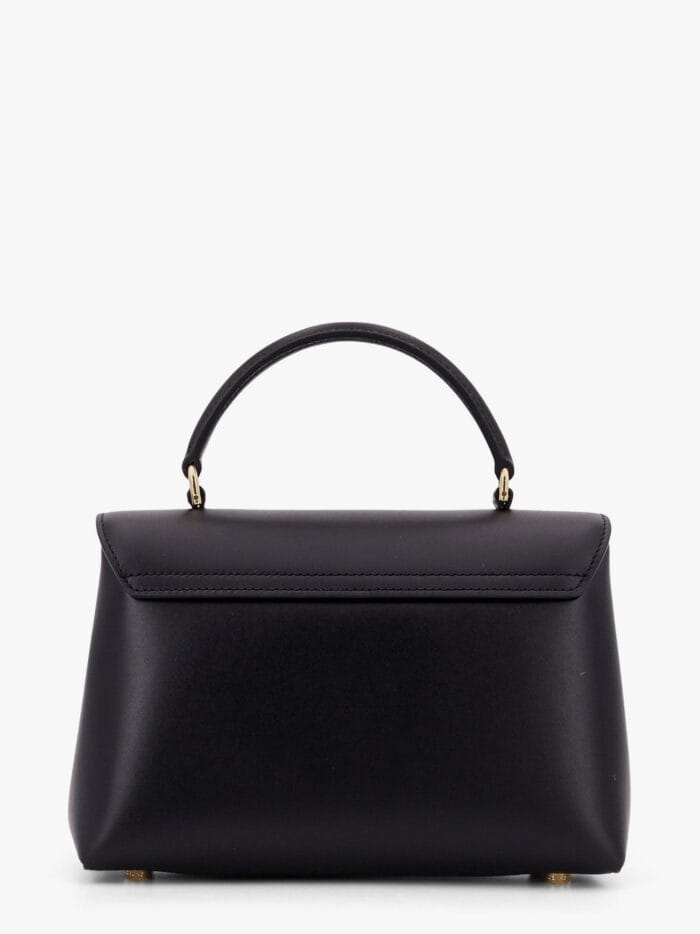 CELINE SHOULDER BAG