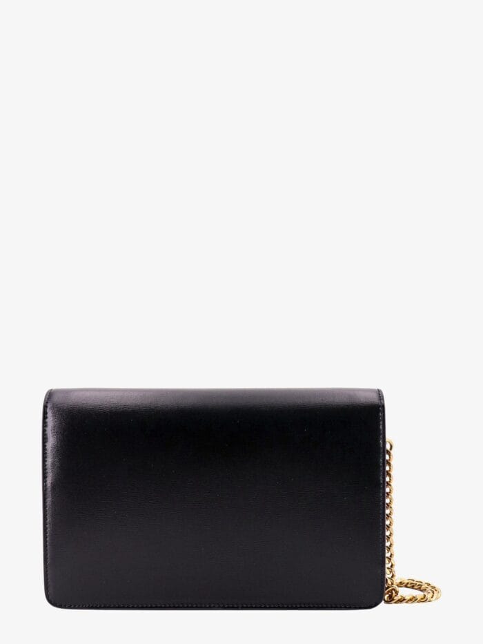 CELINE SHOULDER BAG