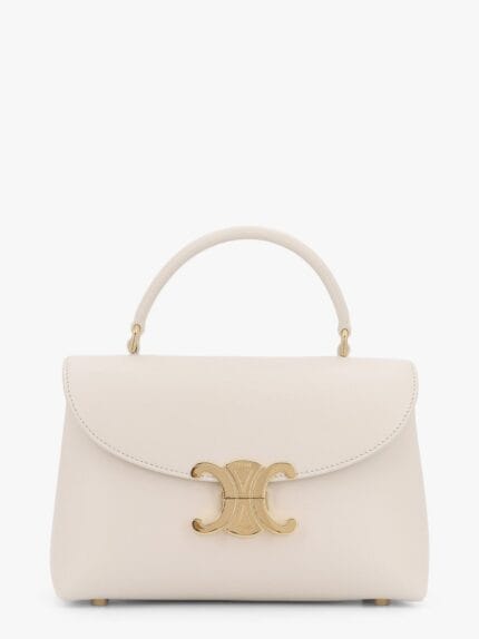 CELINE SHOULDER BAG
