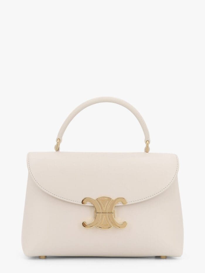 CELINE SHOULDER BAG