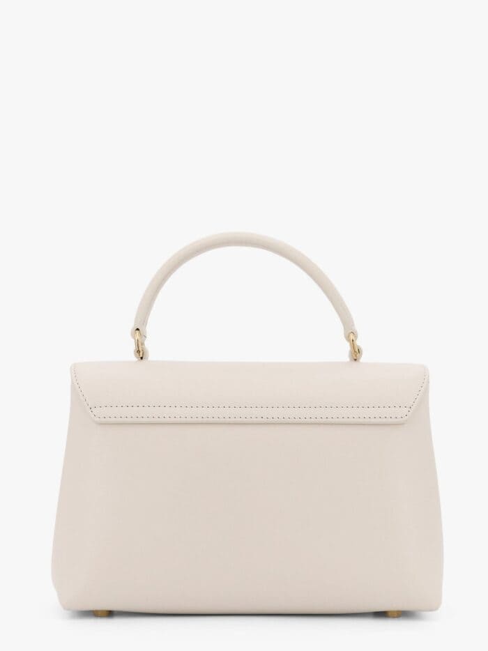 CELINE SHOULDER BAG