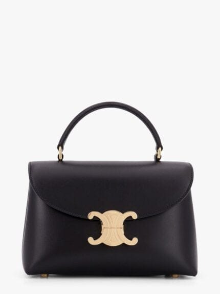 CELINE SHOULDER BAG
