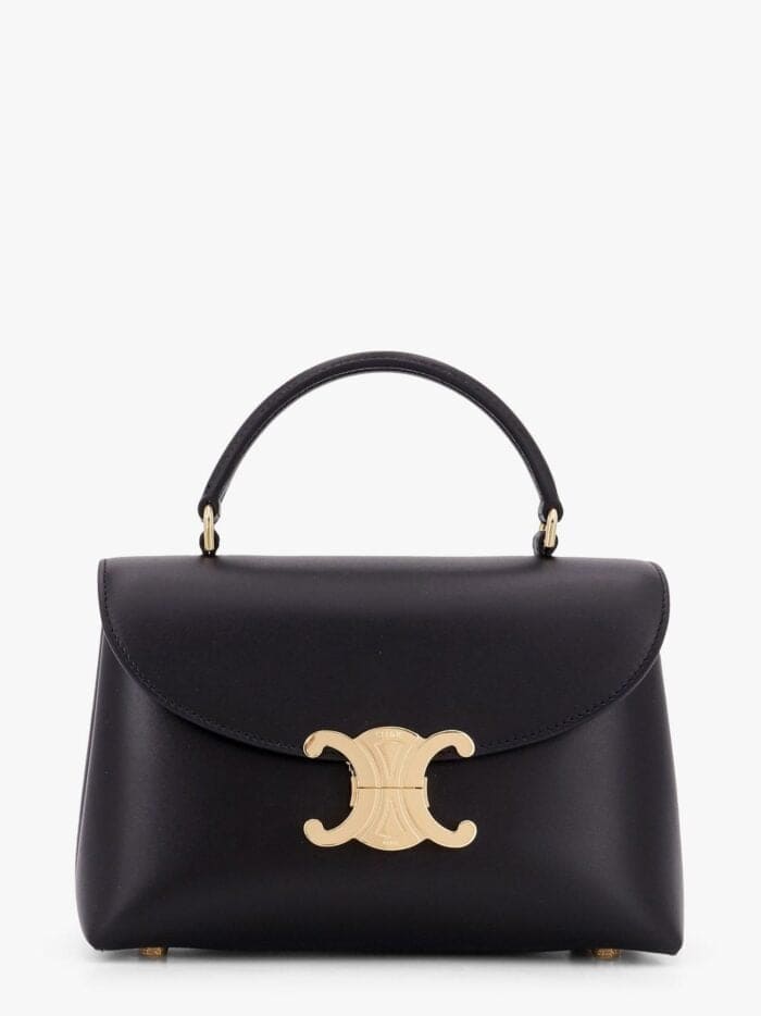 CELINE SHOULDER BAG