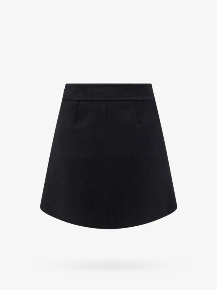 CELINE SKIRT