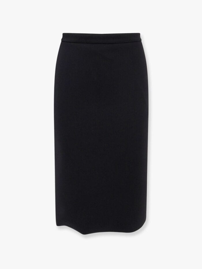 CELINE SKIRT