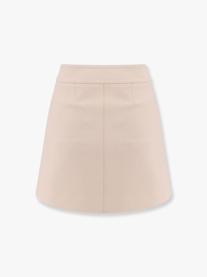 CELINE SKIRT