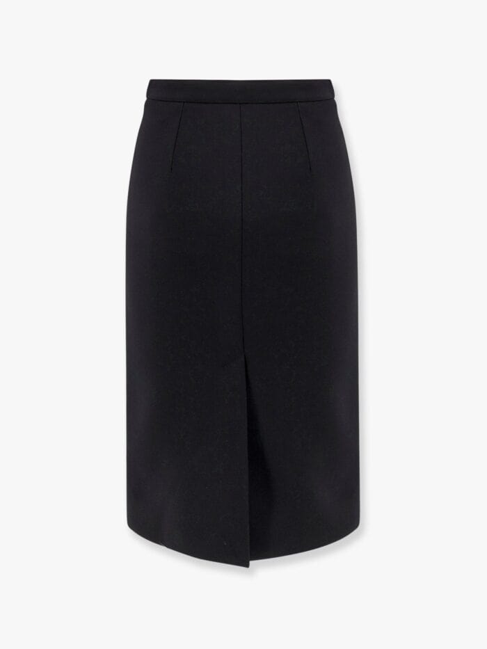 CELINE SKIRT