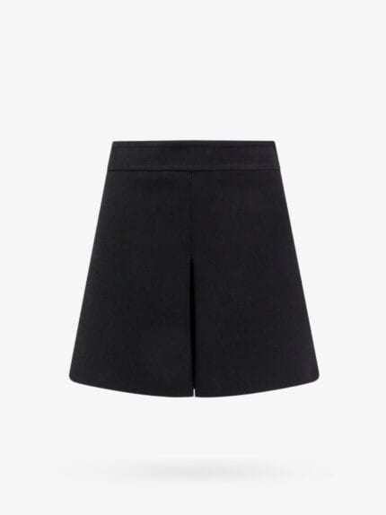 CELINE SKIRT