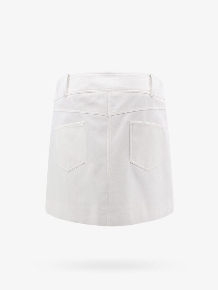 CELINE SKIRT
