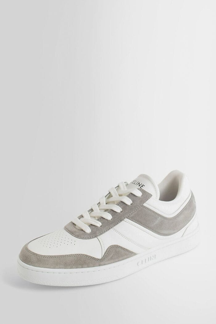 CELINE Sneakers