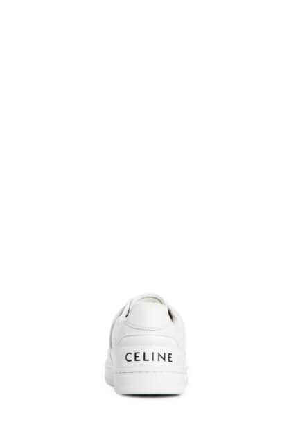 CELINE Sneakers