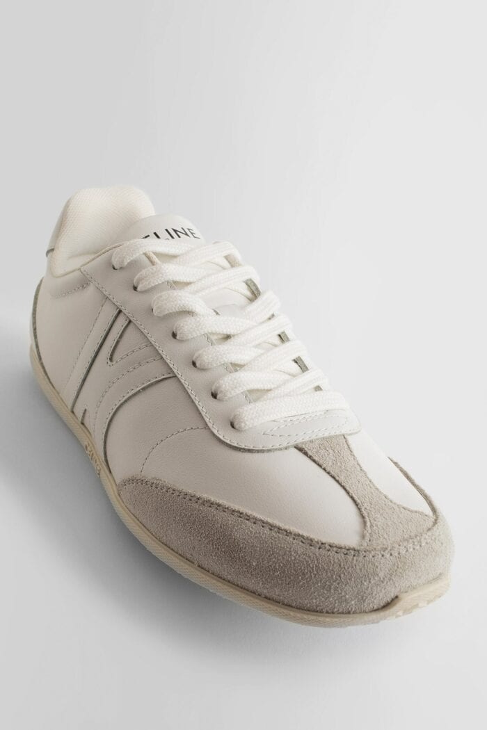 celine sneakers CELINE Sneakers