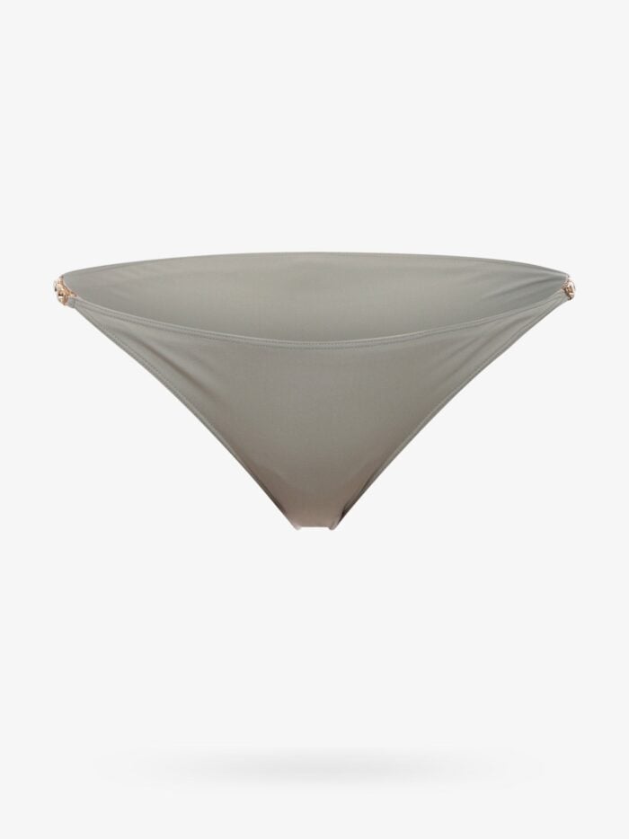Celine Stretch Nylon Bikini Slip
