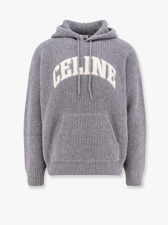 CELINE SWEATER