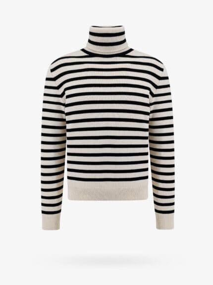 CELINE SWEATER