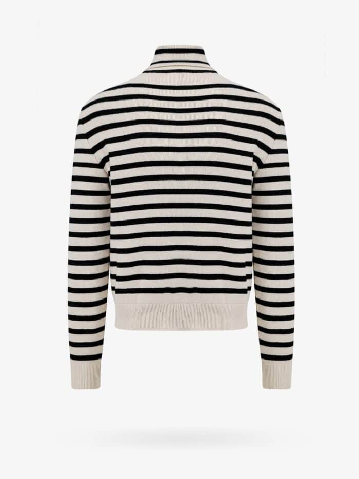 CELINE SWEATER