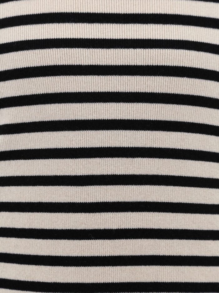 CELINE SWEATER