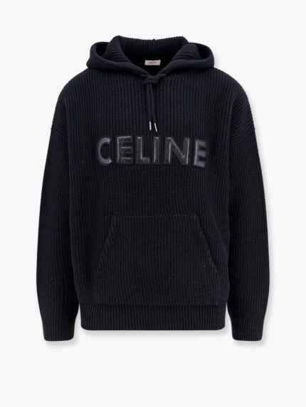 CELINE SWEATER