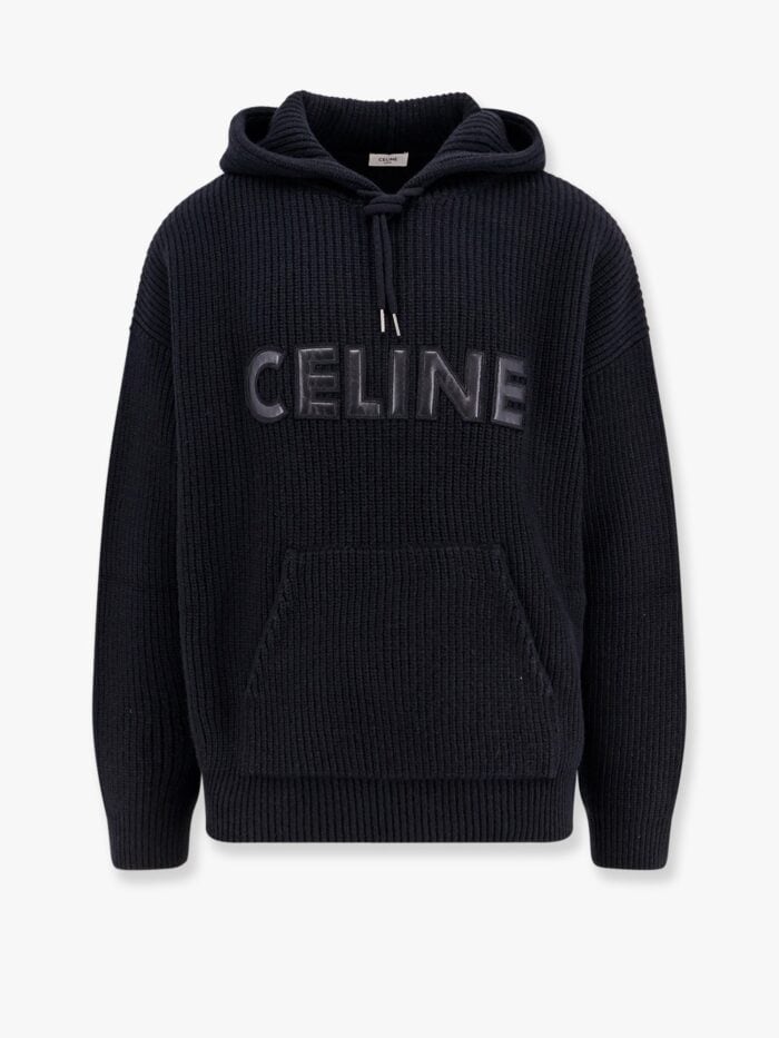 CELINE SWEATER