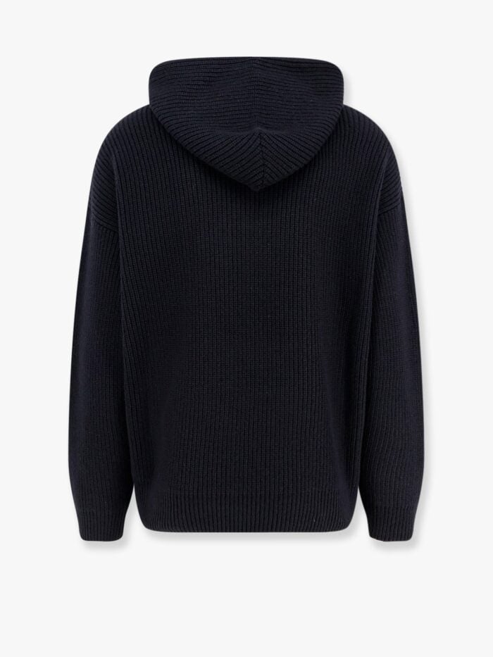 CELINE SWEATER