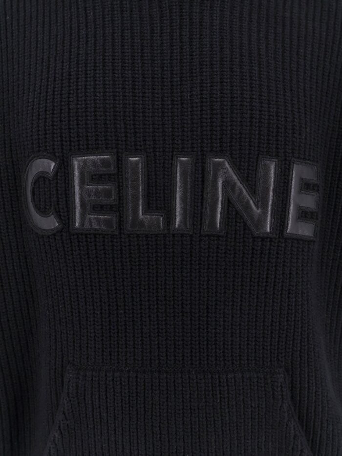 CELINE SWEATER