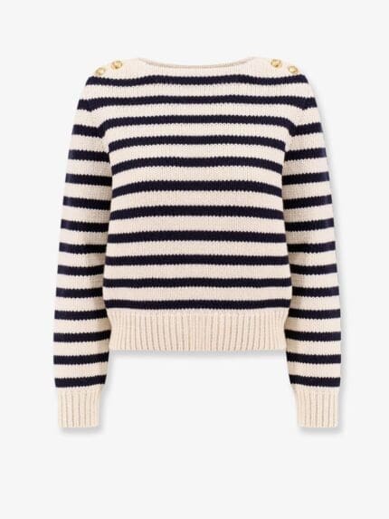 CELINE SWEATER