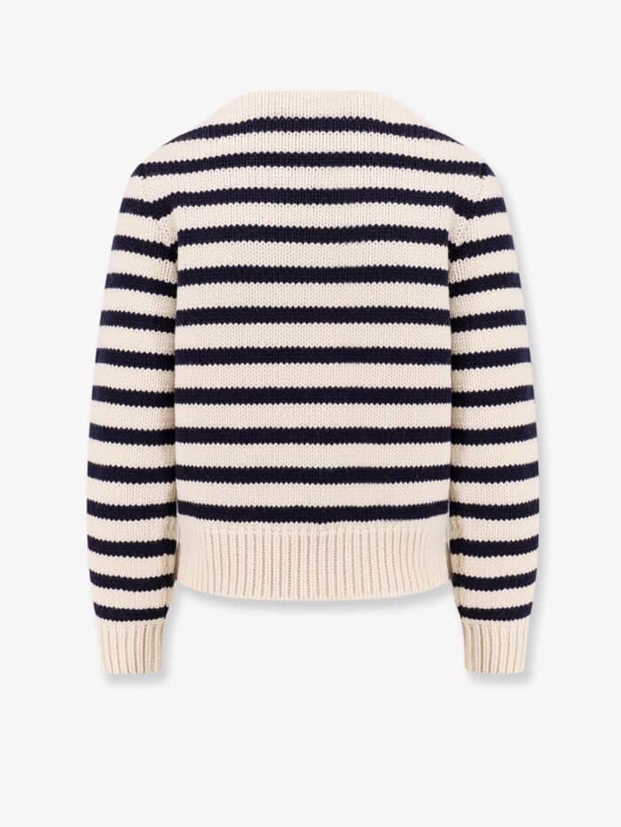 CELINE SWEATER