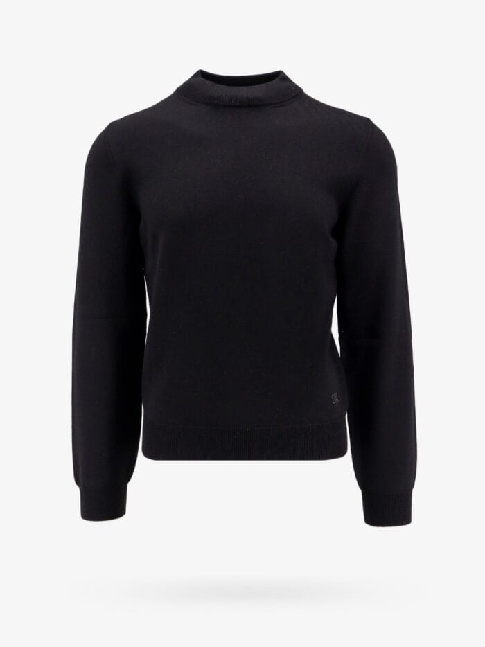 CELINE SWEATER