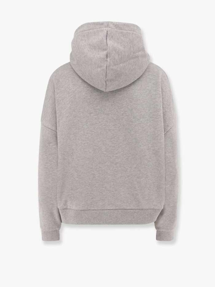 CELINE SWEATSHIRT