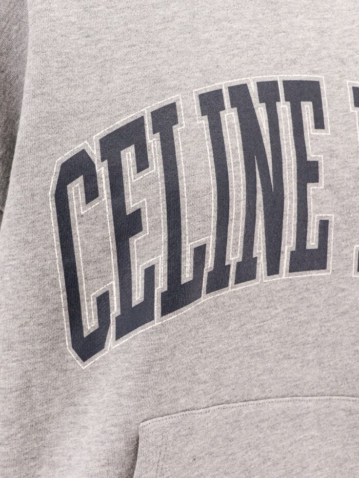 CELINE SWEATSHIRT