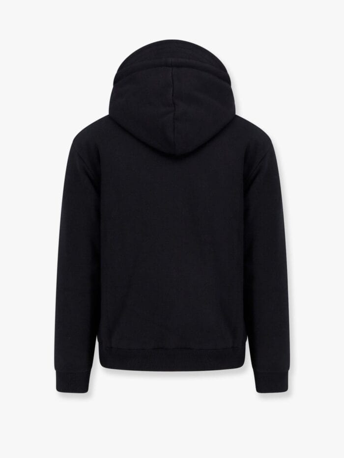 CELINE SWEATSHIRT