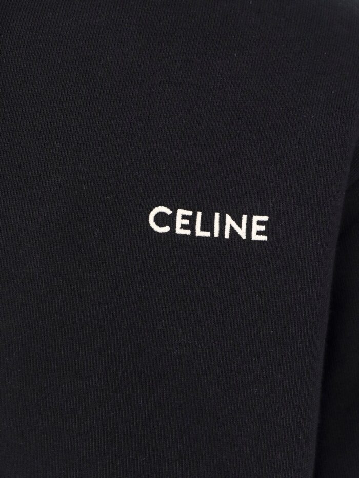 CELINE SWEATSHIRT