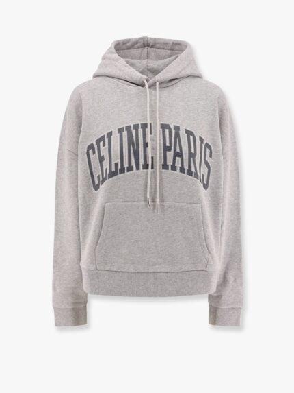 CELINE SWEATSHIRT