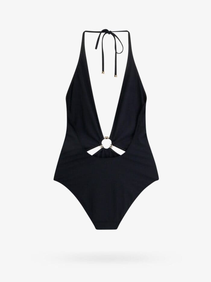 CELINE SWIMSUIT