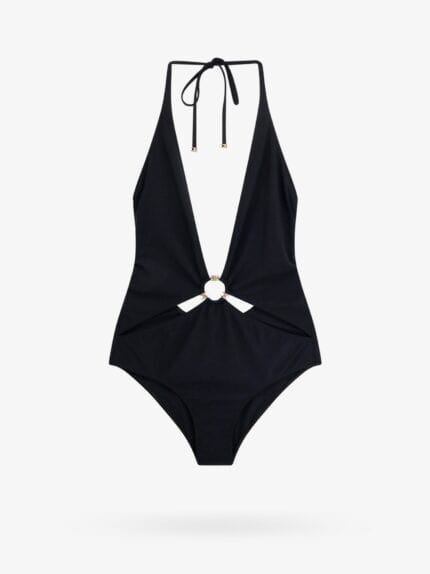 CELINE SWIMSUIT