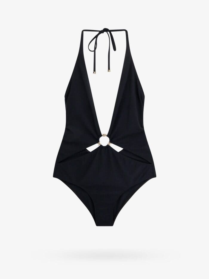 CELINE SWIMSUIT