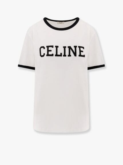 CELINE T-SHIRT