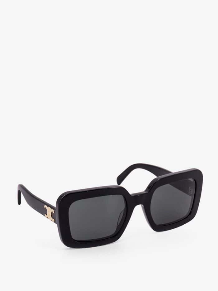 CELINE TRIOMPHE 13