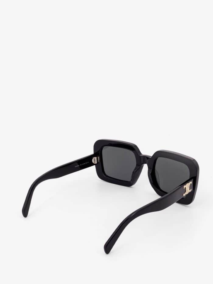 CELINE TRIOMPHE 13