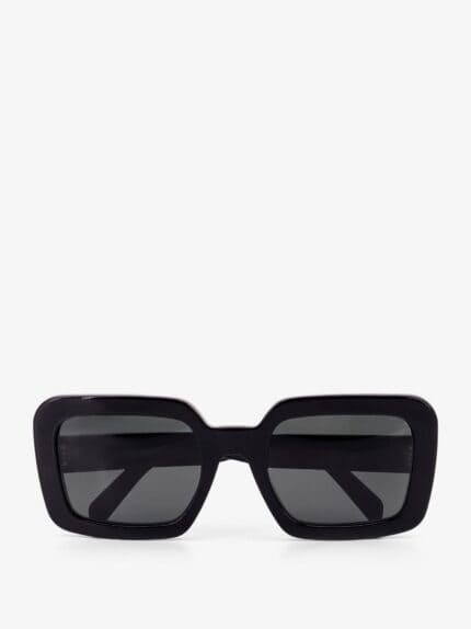 CELINE TRIOMPHE 13