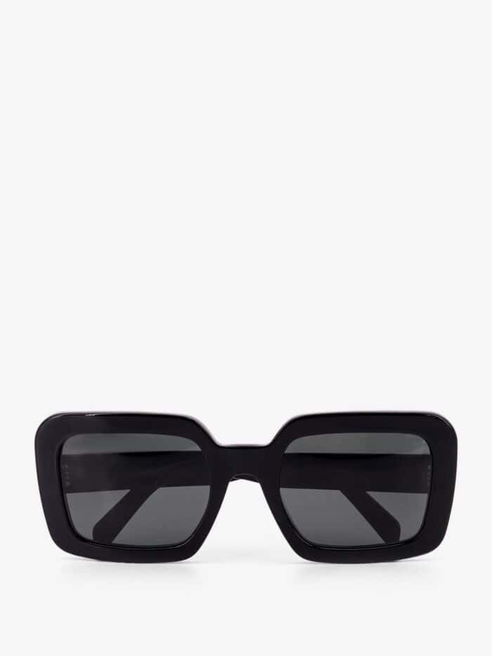CELINE TRIOMPHE 13